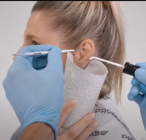 Safe Ear Cleaning Practices: What to Do and What to Avoid